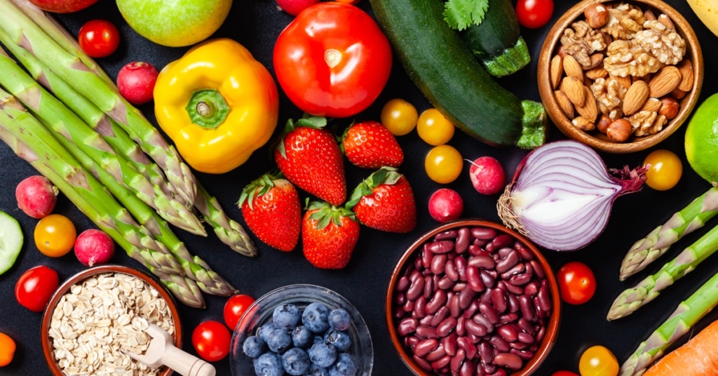 FoodChain ID certifications for food industry